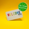 7th street collective gift card