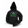 Patrick martinez incognito hoodie