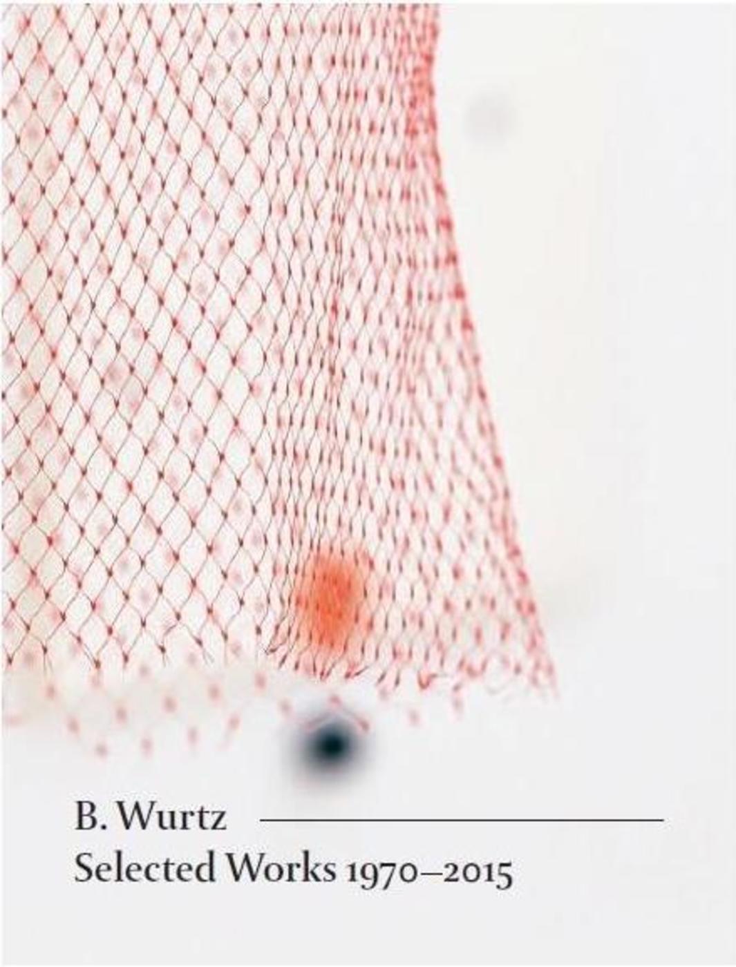 B wurtz catalogue