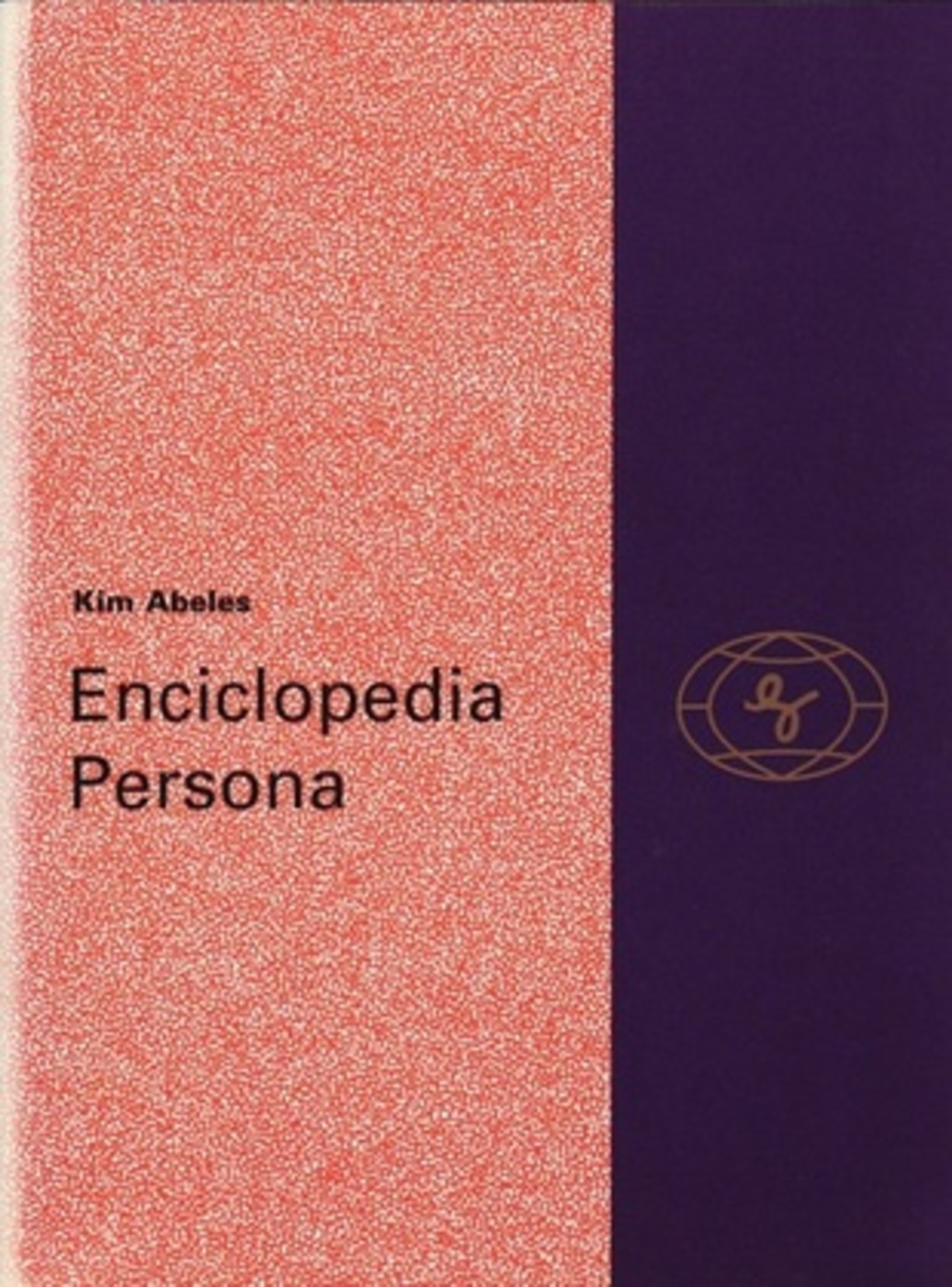 Abeles enciclopedia persona